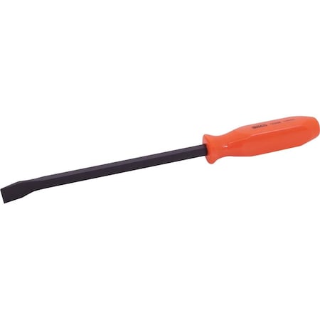 Gray Tools